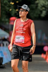 BIB: 
                            <button type="button" onclick="openModal(25178881)" class="btn btn-primary btn-sm float-right btn-popup" data-toggle="modal" data-target=".modal-high-quality">
                        <i class="fas fa-shopping-cart"></i> Add to Cart
                    </button>
                                            <button type="button" onclick="isThisMe(25178881, true)" class="btn btn-success btn-sm float-right btn-popup btn-isme hidden" data-toggle="tooltip" data-placement="bottom" title="นี่คือรูปของคุณใช่ไหม คลิกที่นี่เพื่อเอาเข้าอัลบั้ม">
                        <i class="fas fa-plus"></i> Add to album
                    </button>
                    <button type="button" onclick="isThisMe(25178881, false)" class="btn btn-warning btn-sm float-right btn-popup btn-isnotme hidden">
                        <i class="fas fa-ban"></i> Remove from album
                    </button>